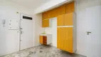 Foto 6 de Apartamento com 2 Quartos à venda, 88m² em Jardim Paulista, São Paulo