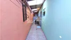 Foto 20 de Casa com 3 Quartos à venda, 202m² em Vila Mimosa, Campinas