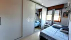 Foto 7 de Apartamento com 3 Quartos à venda, 110m² em Vila Ipiranga, Porto Alegre