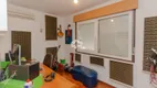 Foto 30 de Casa com 3 Quartos à venda, 250m² em Auxiliadora, Porto Alegre