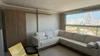 Foto 8 de Apartamento com 3 Quartos à venda, 126m² em Canto do Forte, Praia Grande