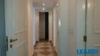 Foto 19 de Apartamento com 3 Quartos à venda, 171m² em Vila Luis Antonio, Guarujá