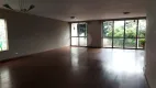 Foto 27 de Casa com 4 Quartos à venda, 550m² em Lapa, São Paulo