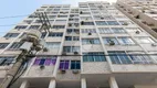 Foto 6 de Apartamento com 2 Quartos à venda, 78m² em Tijuca, Rio de Janeiro