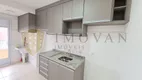 Foto 9 de Apartamento com 2 Quartos à venda, 57m² em Nova Aliança, Ribeirão Preto