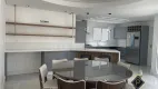 Foto 20 de Casa com 5 Quartos à venda, 400m² em Ariribá, Balneário Camboriú