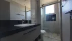 Foto 9 de Apartamento com 3 Quartos para alugar, 140m² em Santa Helena, Cuiabá