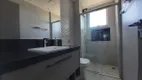 Foto 9 de Apartamento com 3 Quartos para venda ou aluguel, 140m² em Santa Helena, Cuiabá