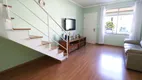 Foto 8 de Casa de Condomínio com 2 Quartos à venda, 114m² em Parque Munhoz, São Paulo