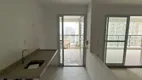 Foto 13 de Apartamento com 2 Quartos à venda, 85m² em Vila Zilda, São Paulo