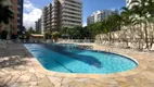 Foto 16 de Apartamento com 2 Quartos à venda, 78m² em Riviera de São Lourenço, Bertioga