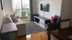 Foto 5 de Apartamento com 2 Quartos à venda, 61m² em Vila Gumercindo, São Paulo