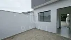 Foto 57 de Casa com 3 Quartos à venda, 190m² em Vila Guiomar, Santo André