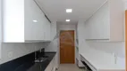 Foto 24 de Apartamento com 3 Quartos para alugar, 105m² em Cambuí, Campinas