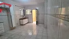 Foto 12 de Casa de Condomínio com 3 Quartos para alugar, 200m² em Chácara Inglesa, São Paulo