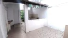 Foto 18 de Casa com 3 Quartos à venda, 125m² em Vila Hortencia, Sorocaba