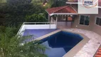 Foto 34 de Casa de Condomínio com 4 Quartos à venda, 362m² em Condominio Chacaras do Lago, Vinhedo