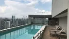 Foto 6 de Apartamento com 2 Quartos à venda, 68m² em Butantã, São Paulo