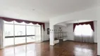 Foto 10 de Casa com 4 Quartos à venda, 343m² em Vila Madalena, São Paulo