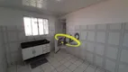 Foto 35 de Apartamento com 1 Quarto para alugar, 50m² em Jardim Petropolis, Cotia