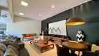 Foto 29 de Casa de Condomínio com 4 Quartos à venda, 900m² em Mirante da Mata, Nova Lima