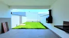 Foto 13 de Sobrado com 3 Quartos à venda, 103m² em Balneário dos Golfinhos , Caraguatatuba