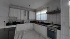 Foto 15 de Casa com 3 Quartos à venda, 184m² em São Dimas, Piracicaba