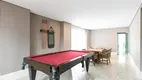 Foto 69 de Apartamento com 4 Quartos à venda, 274m² em Ecoville, Curitiba