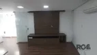 Foto 20 de Ponto Comercial à venda, 112m² em Três Figueiras, Porto Alegre