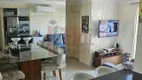 Foto 4 de Apartamento com 2 Quartos à venda, 60m² em Bom Retiro, São Paulo