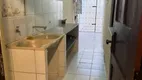 Foto 12 de Casa com 3 Quartos à venda, 110m² em Itapuã, Salvador