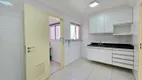 Foto 7 de Apartamento com 3 Quartos à venda, 92m² em Vila Clementino, São Paulo