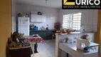 Foto 7 de Casa com 3 Quartos à venda, 151m² em Loteamento Nova Espírito Santo, Valinhos