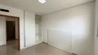 Foto 24 de Apartamento com 3 Quartos à venda, 118m² em Pico do Amor, Cuiabá