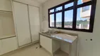 Foto 8 de Apartamento com 3 Quartos à venda, 245m² em São Dimas, Piracicaba