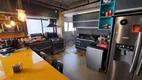 Foto 13 de Apartamento com 1 Quarto à venda, 97m² em Moema, São Paulo
