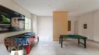 Foto 25 de Apartamento com 2 Quartos à venda, 69m² em Vila Andrade, São Paulo