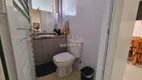 Foto 11 de Sobrado com 3 Quartos à venda, 145m² em Santa Cândida, Curitiba