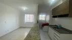 Foto 4 de Apartamento com 2 Quartos para alugar, 46m² em Portal dos Ipes 2, Cajamar