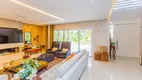 Foto 2 de Casa de Condomínio com 4 Quartos à venda, 250m² em São Lucas, Viamão