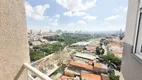 Foto 13 de Apartamento com 2 Quartos para alugar, 48m² em Tatuapé, São Paulo