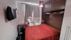 Foto 13 de Apartamento com 2 Quartos à venda, 55m² em Engenho De Dentro, Rio de Janeiro