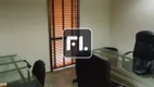 Foto 10 de Sala Comercial para alugar, 610m² em Bela Vista, São Paulo