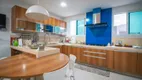 Foto 11 de Casa de Condomínio com 4 Quartos à venda, 595m² em Barra da Tijuca, Rio de Janeiro