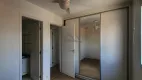 Foto 12 de Apartamento com 3 Quartos à venda, 66m² em Mansões Santo Antônio, Campinas