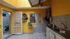 Foto 33 de Casa com 3 Quartos à venda, 158m² em Parque Joao Ramalho, Santo André