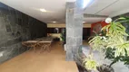 Foto 27 de Imóvel Comercial para alugar, 300m² em Indianopolis, Caruaru
