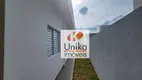 Foto 29 de Casa de Condomínio com 4 Quartos à venda, 220m² em Itapema, Itatiba