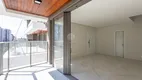 Foto 8 de Cobertura com 3 Quartos à venda, 198m² em Batel, Curitiba