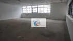 Foto 4 de Sala Comercial para venda ou aluguel, 98m² em Itaim Bibi, São Paulo